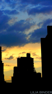 Uber Exif Photo