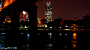 Uber Exif Photo