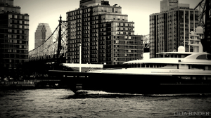 Uber Exif Photo