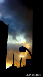 Uber Exif Photo