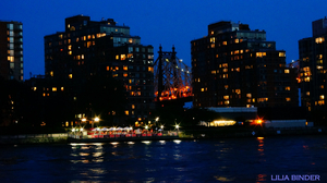 Uber Exif Photo