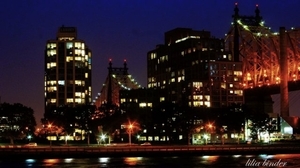 Uber Exif Photo