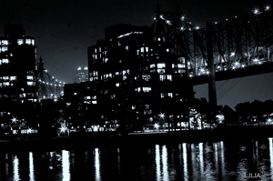 Uber Exif Photo