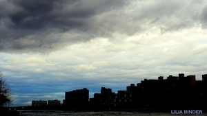 Uber Exif Photo