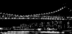 Uber Exif Photo