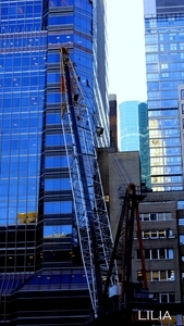 Uber Exif Photo