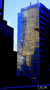 Uber Exif Photo