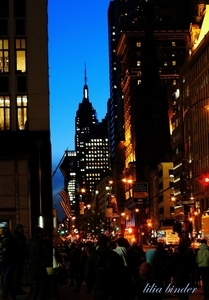 Uber Exif Photo