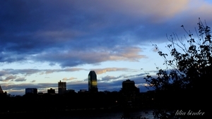 Uber Exif Photo