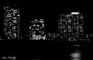 Uber Exif Photo