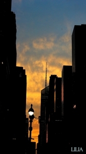Uber Exif Photo