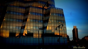 Uber Exif Photo