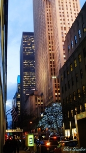 Uber Exif Photo
