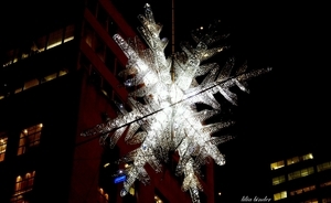 Uber Exif Photo