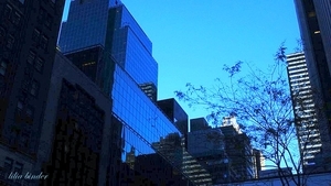 Uber Exif Photo