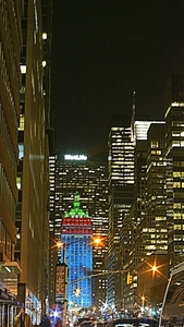 Uber Exif Photo