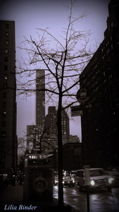 Uber Exif Photo