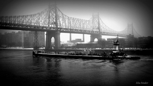 Uber Exif Photo