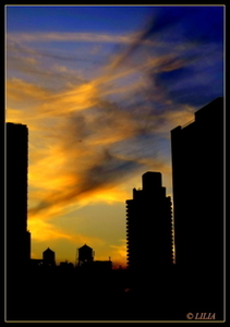 Uber Exif Photo