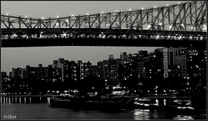 Uber Exif Photo