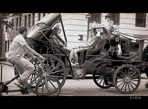 Uber Exif Photo