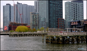 Uber Exif Photo