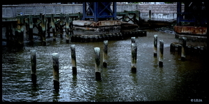 Uber Exif Photo