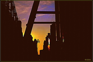 Uber Exif Photo