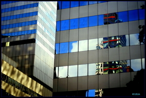 Uber Exif Photo