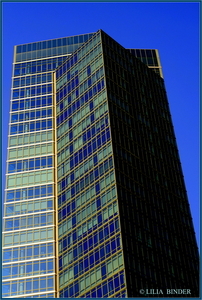 Uber Exif Photo