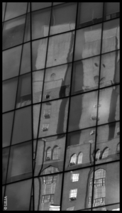 Uber Exif Photo