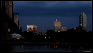 Uber Exif Photo