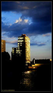 Uber Exif Photo