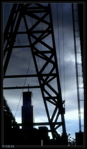 Uber Exif Photo