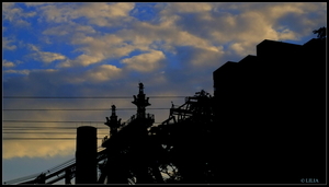 Uber Exif Photo