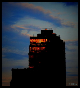Uber Exif Photo