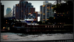 Uber Exif Photo