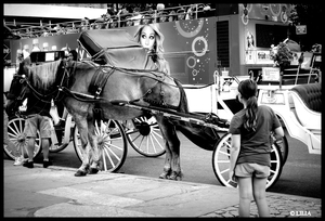 Uber Exif Photo