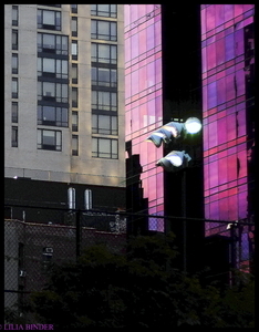 Uber Exif Photo