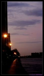 Uber Exif Photo