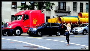 Uber Exif Photo