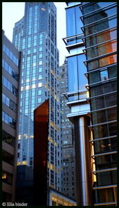 Uber Exif Photo