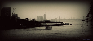 Uber Exif Photo