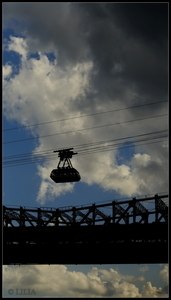 Uber Exif Photo