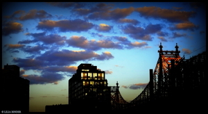 Uber Exif Photo