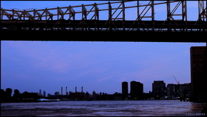Uber Exif Photo