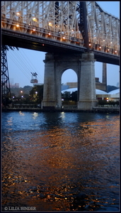 Uber Exif Photo