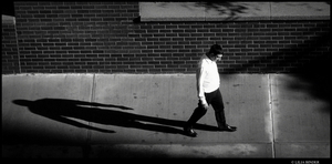 Uber Exif Photo