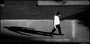 Uber Exif Photo