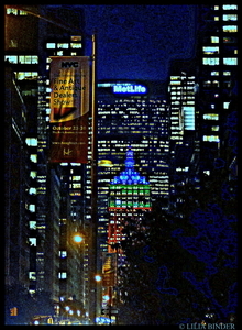 Uber Exif Photo